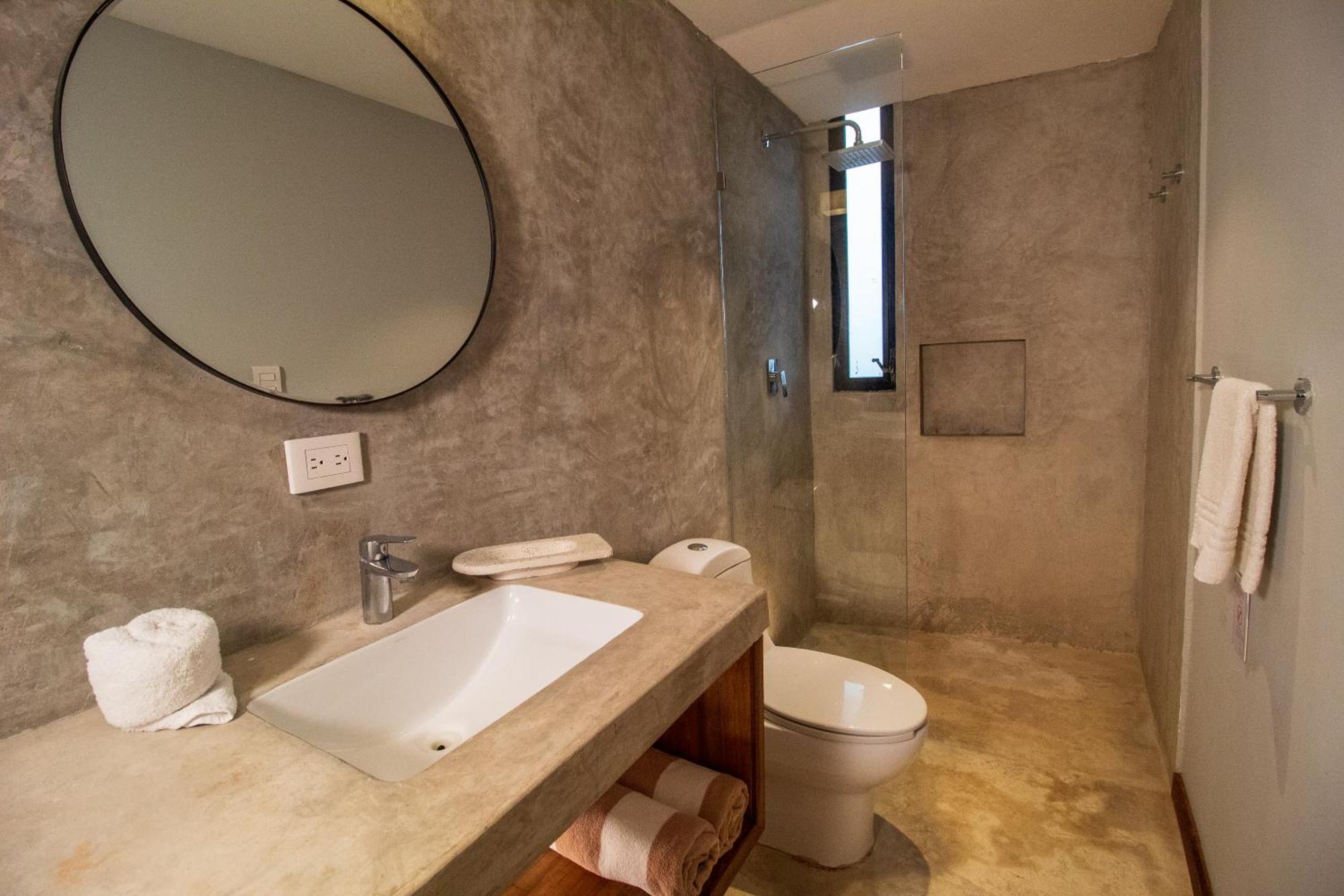 Unaluna By Rotamundos (adults Only) Hotel Tulum