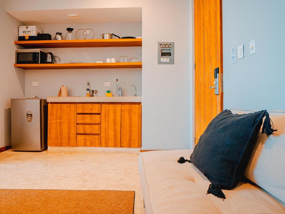 Unaluna By Rotamundos (adults Only) 4*